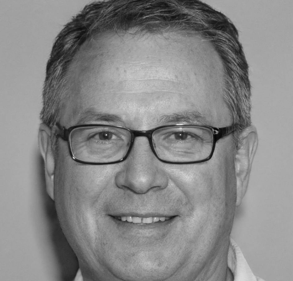 Lukas Bergmann, Senior Finanzberater bei Zephyronica